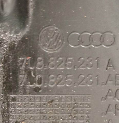 7L8825225 купить Полтава