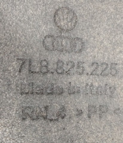 7L8825225 купить Харьков