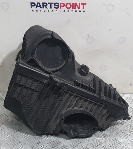 7P0129607D VAG купить в Кривой Рог