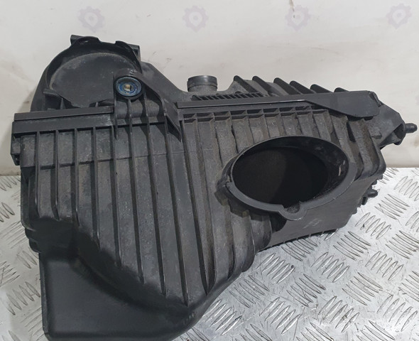 VAG 7P0129607D в наличии Каменское