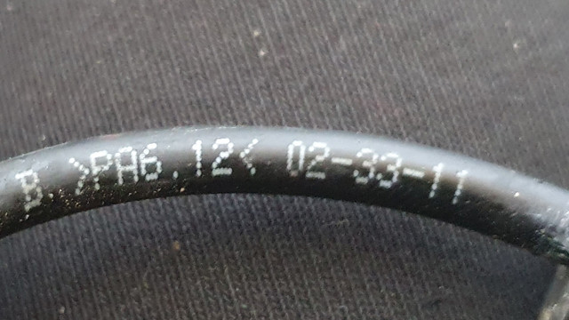 VAG 7P0133773B в наличии Тернополь