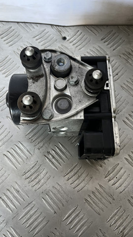 VAG 7P0614517K Блок управления АБС (ABS) гидравлический в наличии Николаев