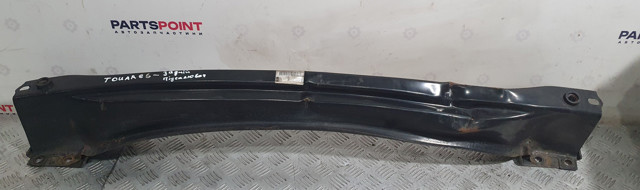 Балка бампера заднего 7P0807309 VAG
