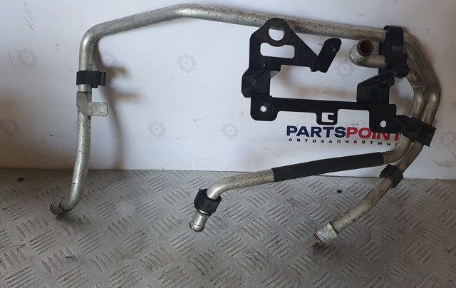 7P0819858B VAG купить в Полтава