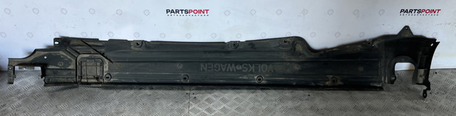 7P0825202A VAG Защита днища правая купить в Сумы