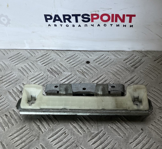 VAG 7P0857647C в наличии Хмельницкий