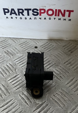 7P0907652 VAG Датчик поперечного ускорения (ESP) купить в Ужгород