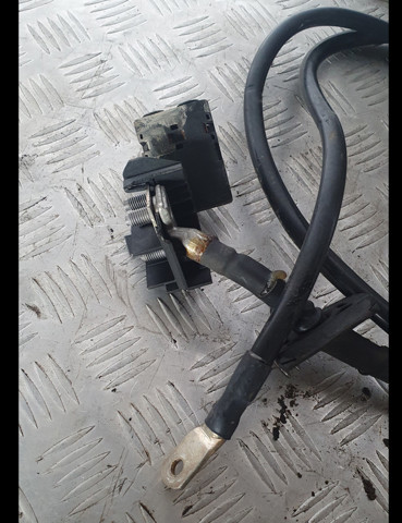 VAG 7P0971599C в наличии Тернополь