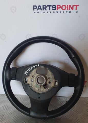 7P6419091CNGB VAG Руль купить в Житомир