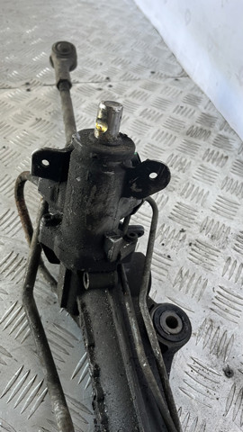VAG 7P6422055G Рулевая рейка в наличии Харьков