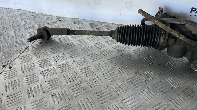 7P6422055G VAG Рейка рулевая купить в Харьков