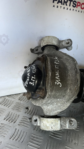 VAG 7P6513029BD Амортизатор задний в наличии Кривой Рог