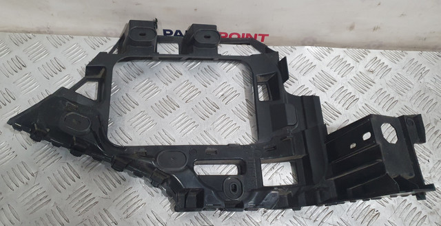 7P6807393A VAG купить в Львов