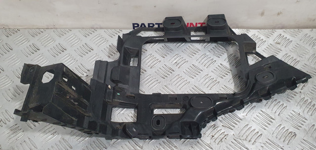 7P6807394A VAG купить в Черкассы