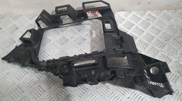 7P6807394A VAG купить в Ужгород