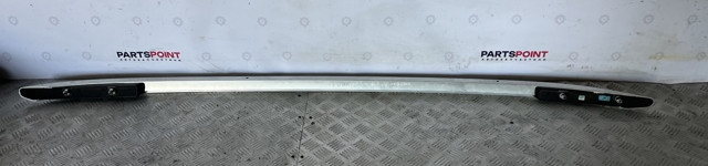 VAG 7P6860043B Рейлинг крыши левый в наличии Черкассы