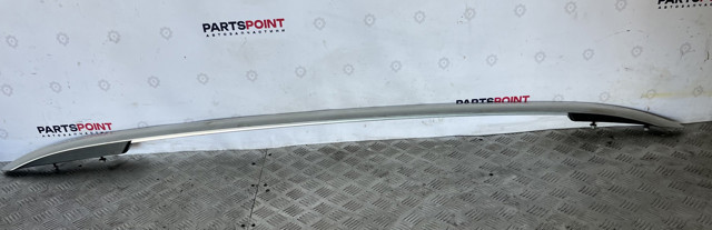 7P6860044B Рейлинг крыши правый купить Черновцы