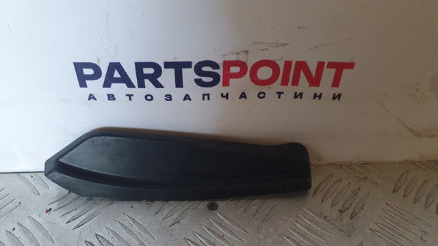 7P6945312 VAG купить в Полтава