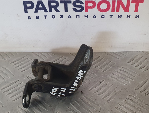 NISSAN 80400EG000 в наличии Ужгород