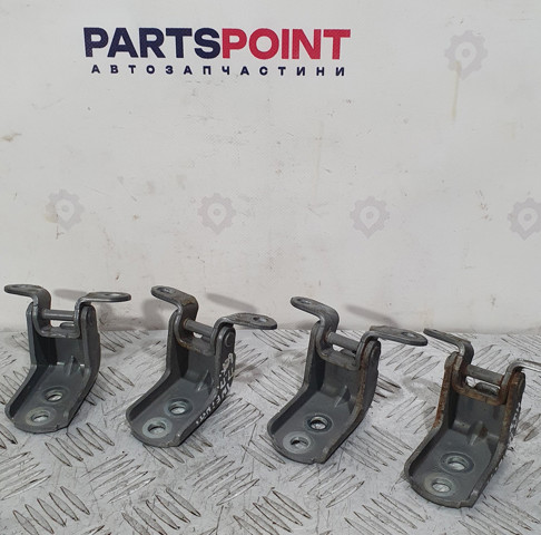 80400EG000 NISSAN купить в Кривой Рог