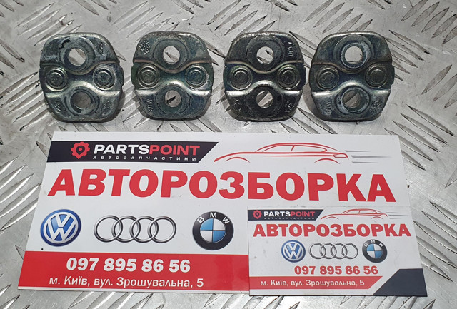 80570AA40A купить Киев