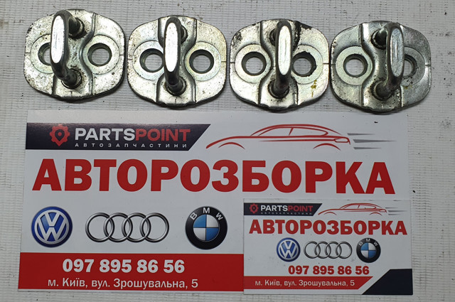 80570AA40A NISSAN купить в Хмельницкий