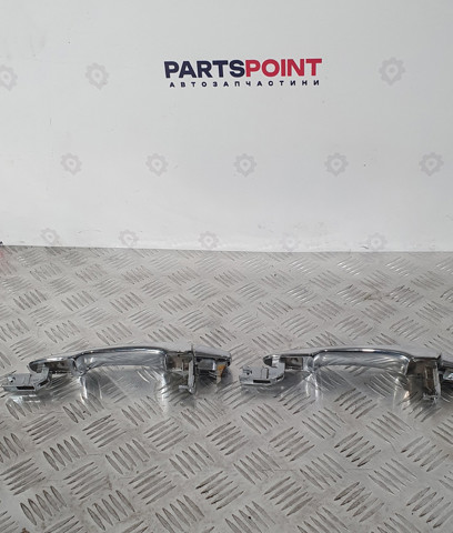NISSAN 806404CL0D в наличии Хмельницкий