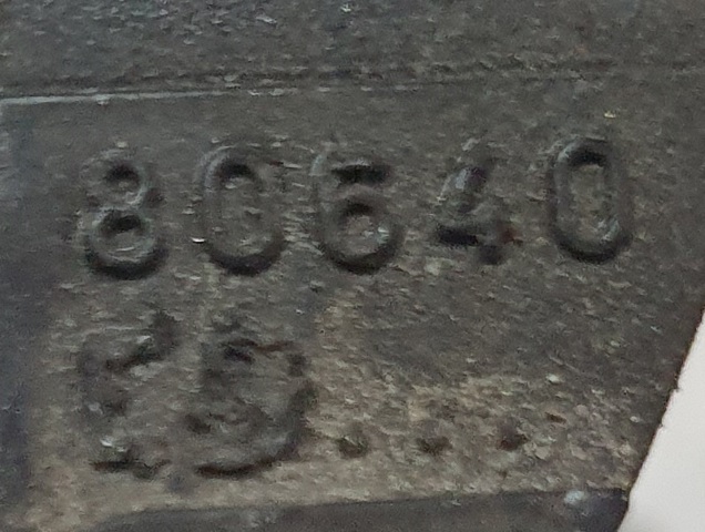 80640EB33B купить Тернополь