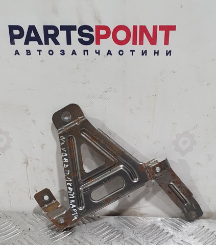 80953EA010 купить Павлоград