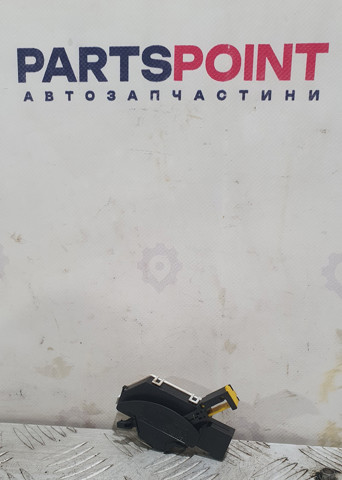 Датчик включения сцепления 8200666173 NISSAN