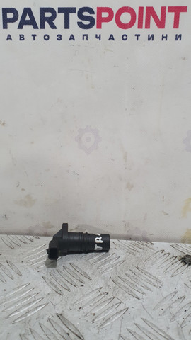 ДПКВ 8200885209 NISSAN