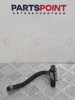 Датчик давления выхлопных газов 8201043914 NISSAN