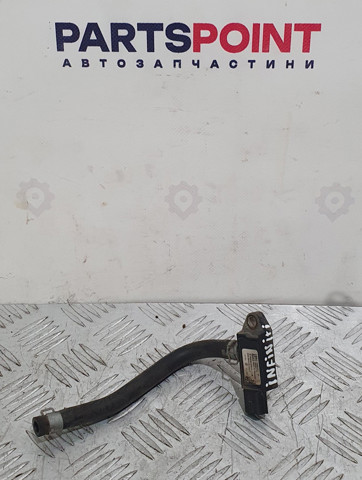 Датчик давления выхлопных газов 8201043914 NISSAN