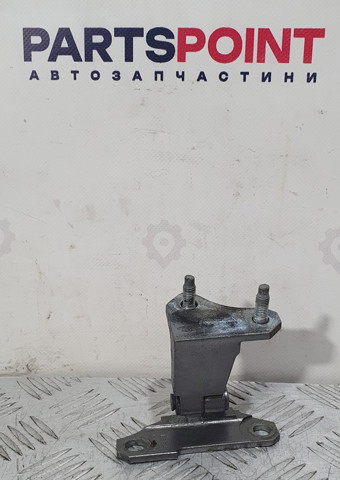 824001CA0A NISSAN Петля двери задней правой купить в Винница