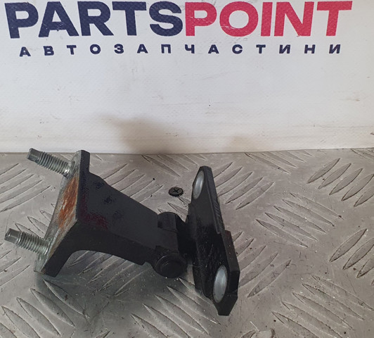 NISSAN 824001CA0A Петля двери задней правой в наличии Ровно