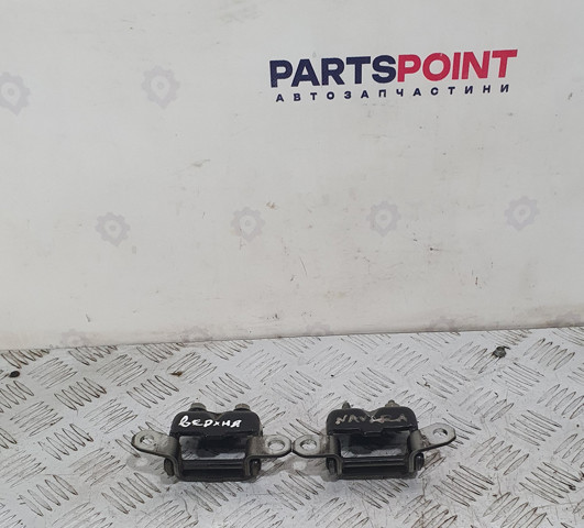 82400ZP80A NISSAN купить в Винница
