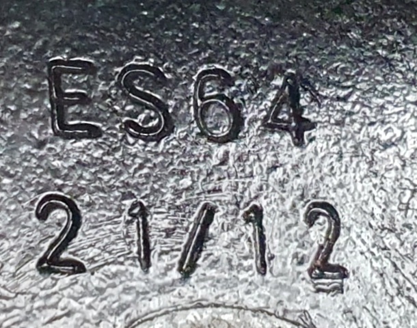 NISSAN 824011CA0A Петля двери задней левой в наличии Харьков