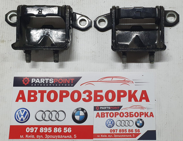 82401ZP80A NISSAN купить в Тернополь