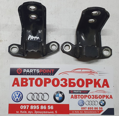 82420ZP80A купить Ужгород