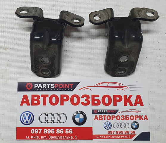 82420ZP80A купить Львов