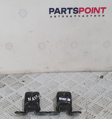 NISSAN 82420ZP80A в наличии Павлоград