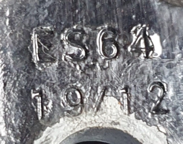 824211CA0A NISSAN Петля двери задней левой купить в Киев