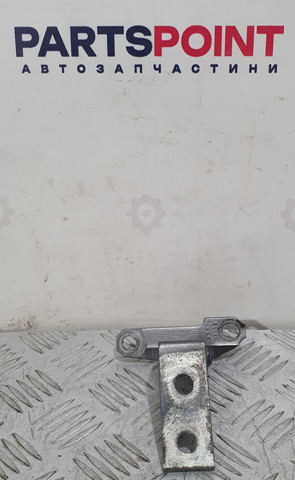 824211CA0A NISSAN Петля двери задней левой купить в Черновцы