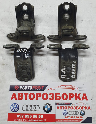 82421ZP80A купить Ровно