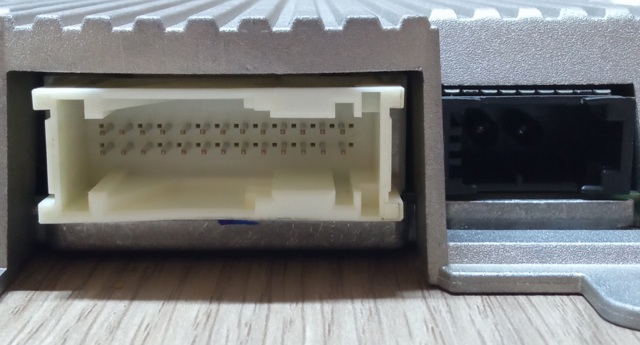 84109257151 BMW купить в Ровно
