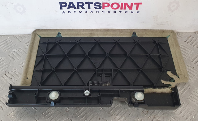 NISSAN 849091CA0A в наличии Черновцы