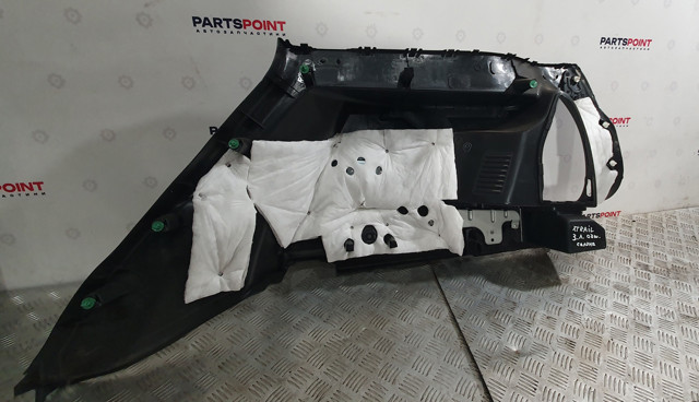 849514CE0A NISSAN купить в Чернигов