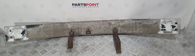 NISSAN 850301CX0A в наличии Николаев