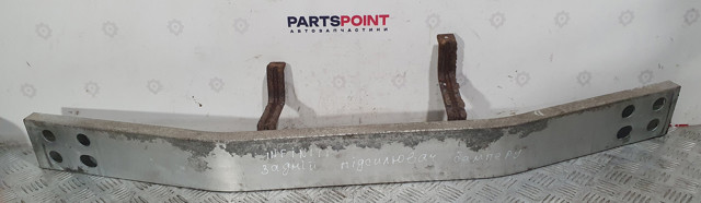 850301CX0A NISSAN купить в Харьков