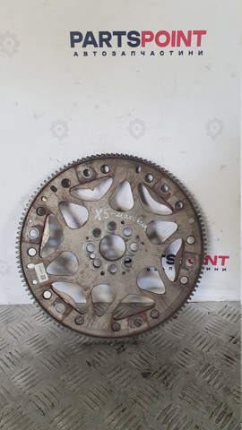Демпферный маховик 8506670 BMW